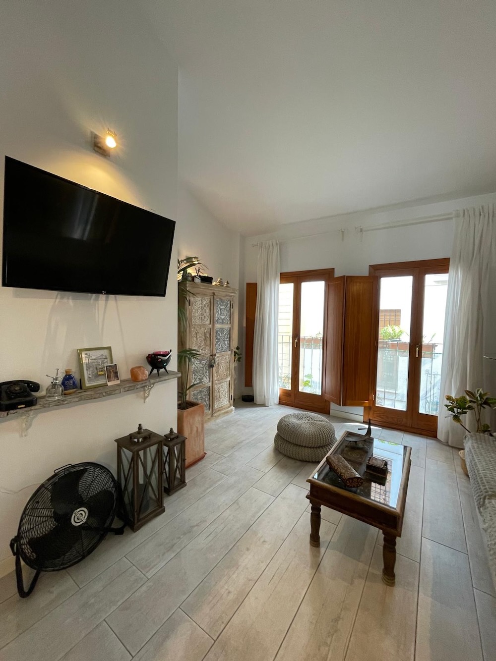 Property 2480 - Image 15